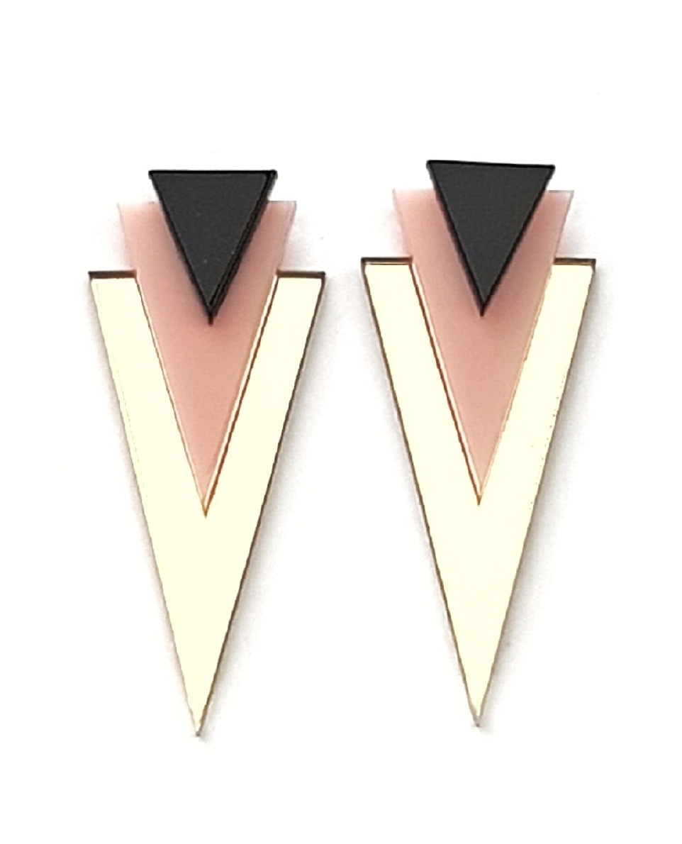 ELVI - LAMARY