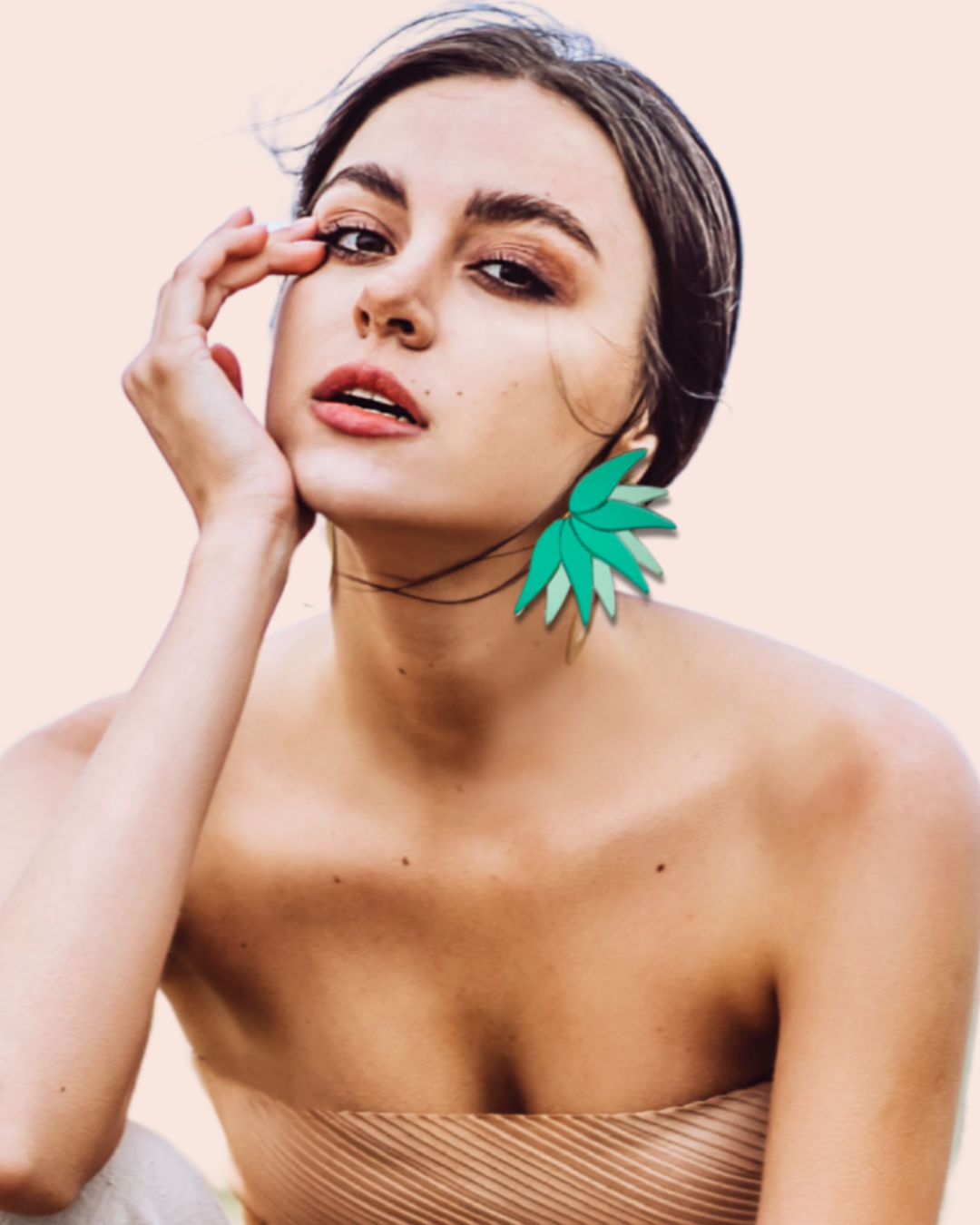 CACTUS (Copia)