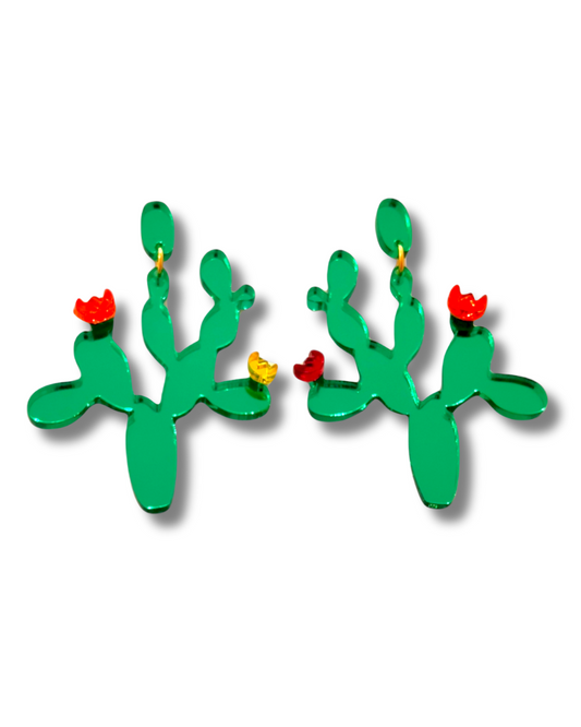 CACTUS (Copia)