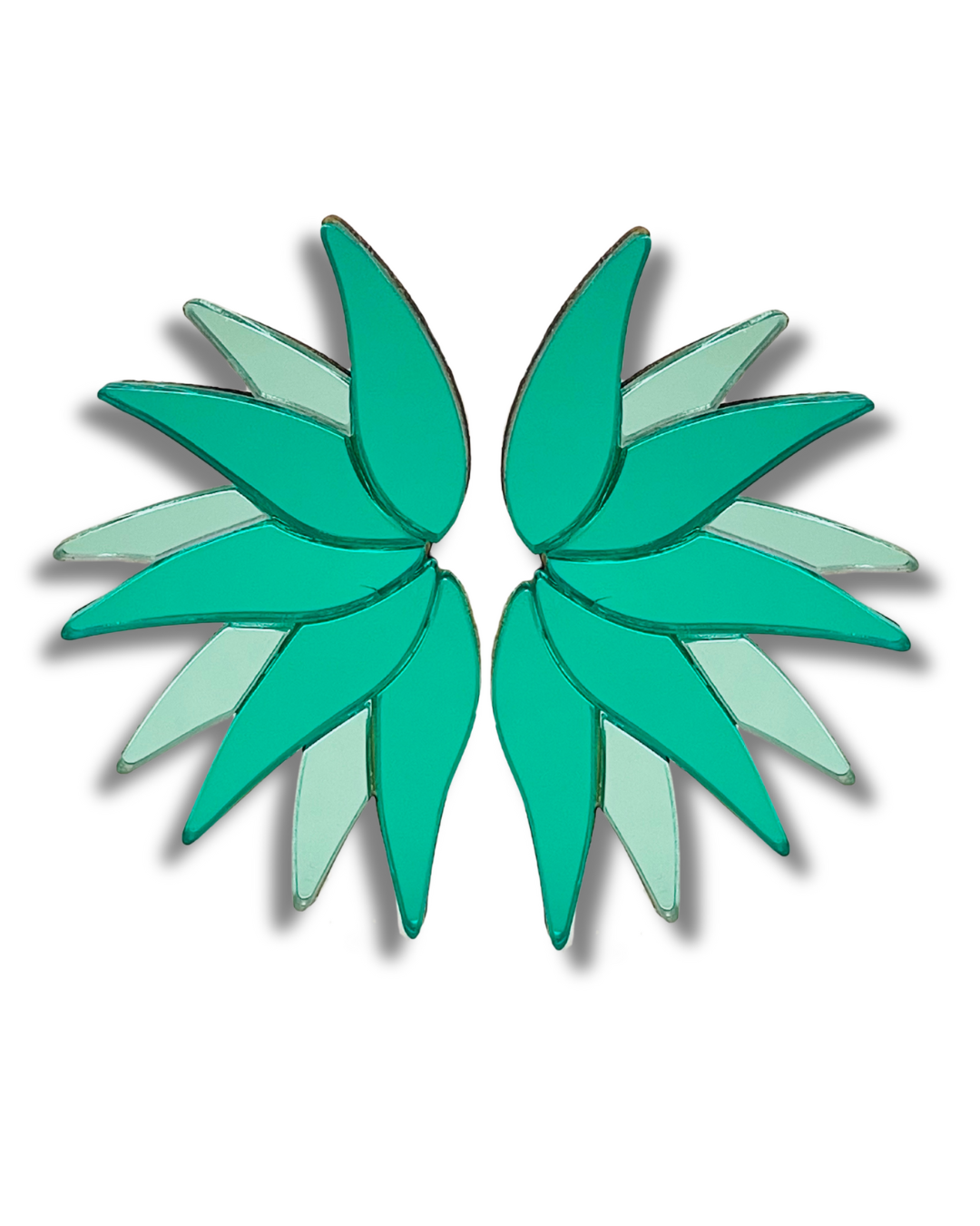CACTUS (Copia)