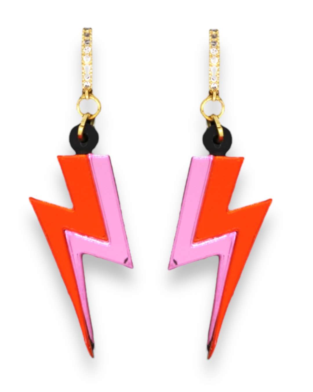 OJOS Aros Mini (Copia)