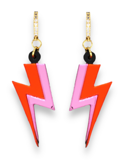 OJOS Aros Mini (Copia)