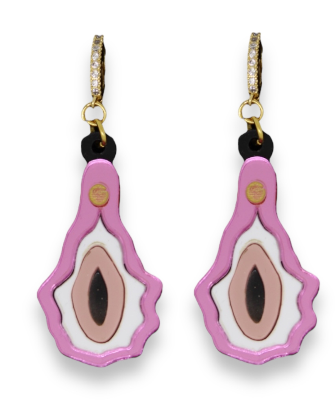 RAYOS Aros Mini (Copia)