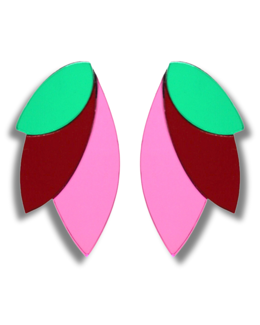 CACTUS (Copia)