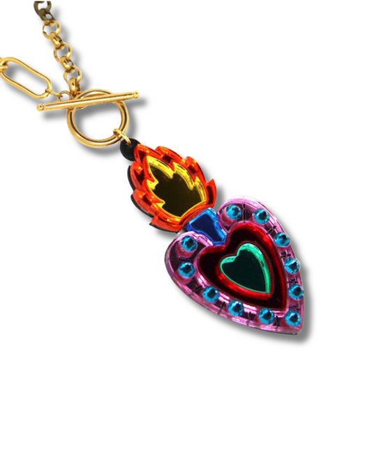 COLLAR BURBUJAS (Copia)