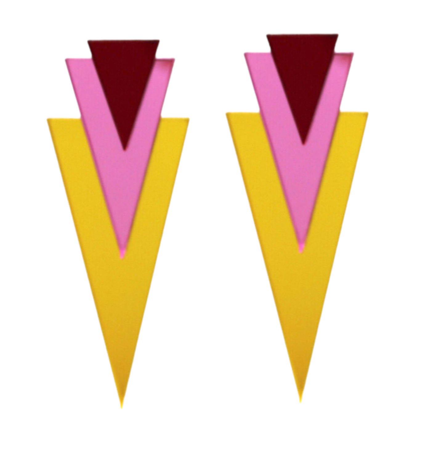ELVI - LAMARY