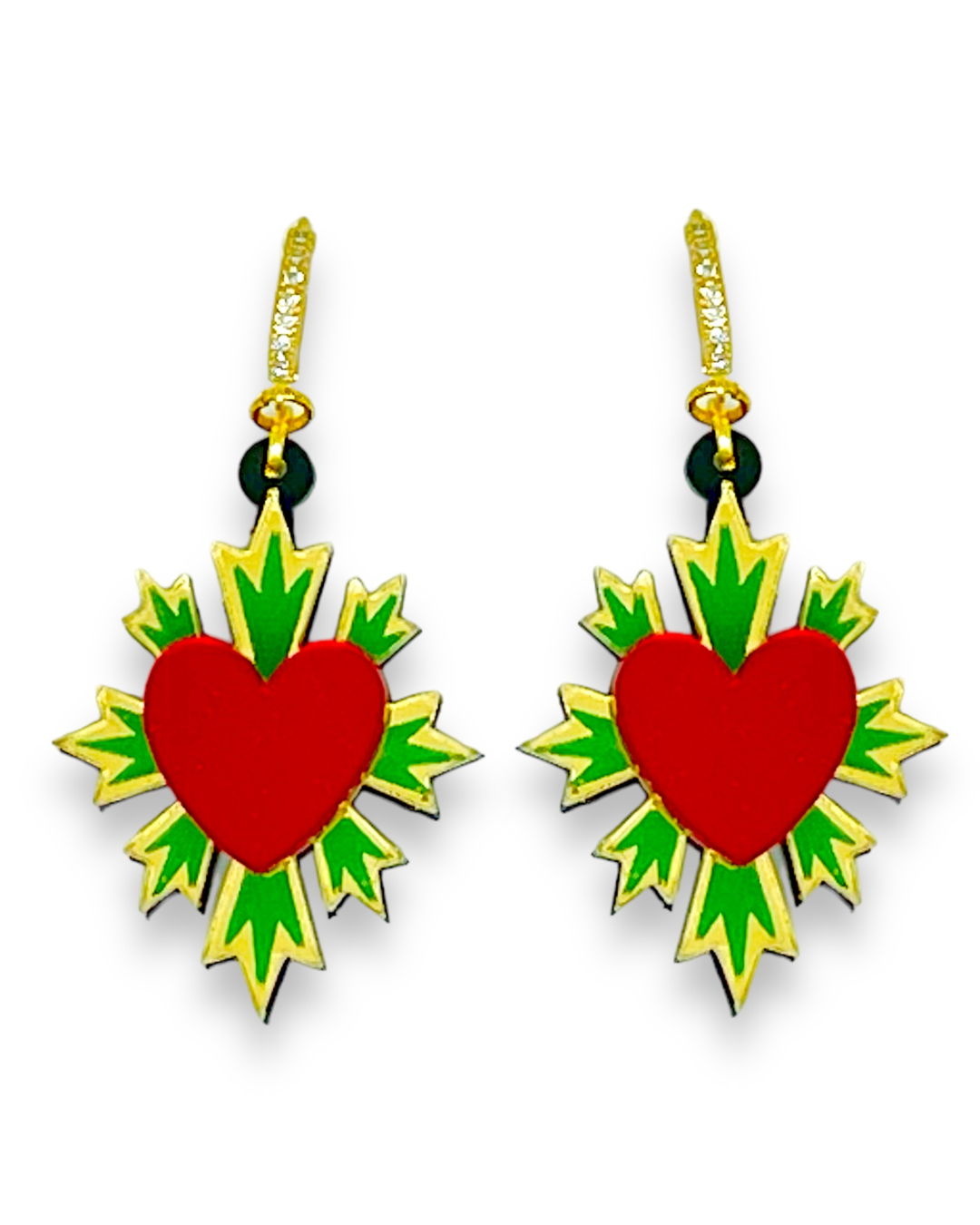 OJOS Aros Mini (Copia)