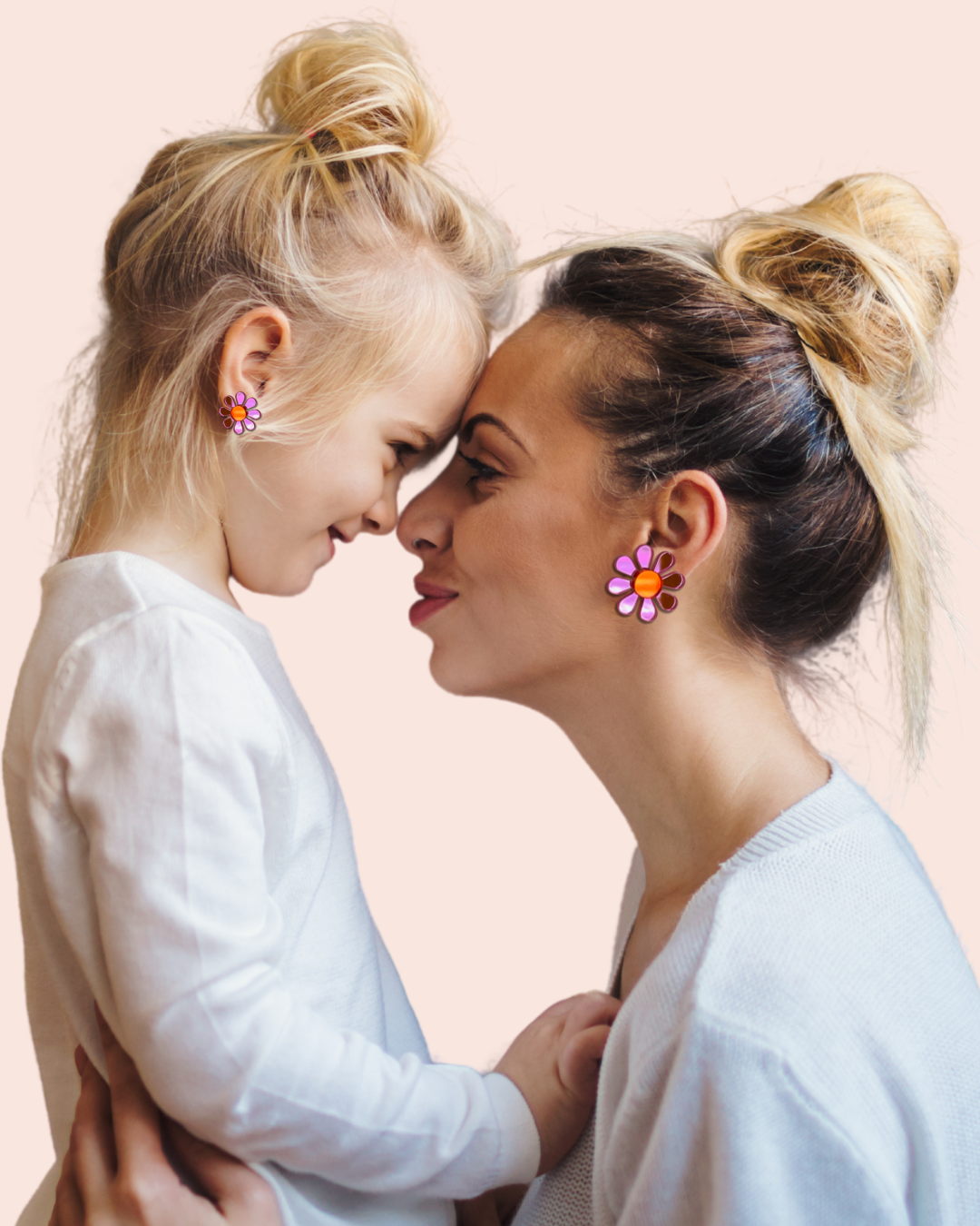 MOMMY AND ME
