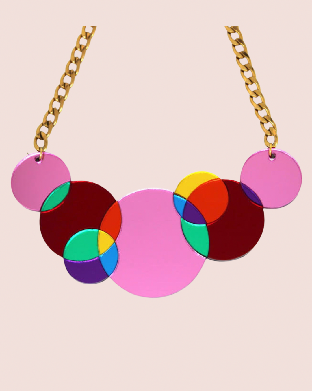COLLARES
