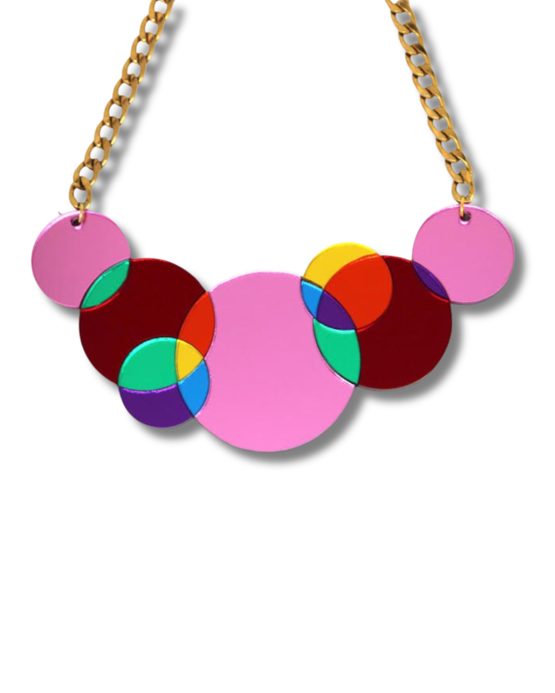 CHOKER SERPIENTES (Copia)