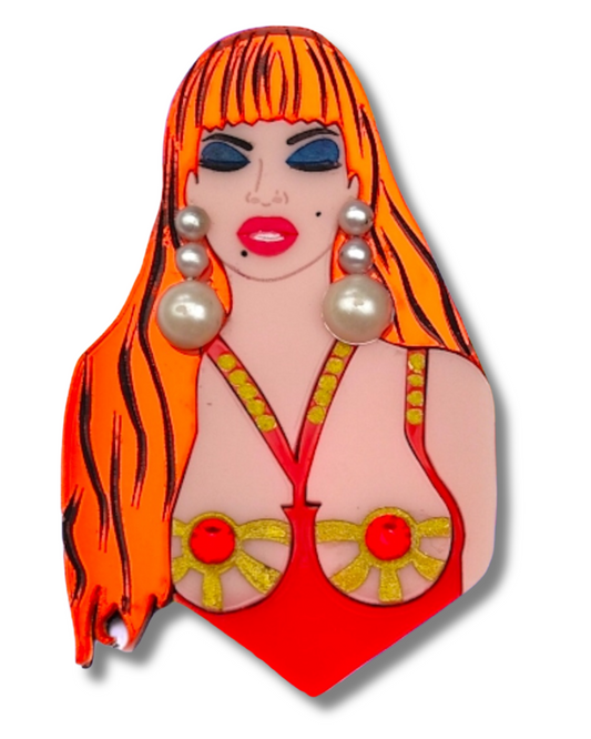 (Copia) ROCÍO