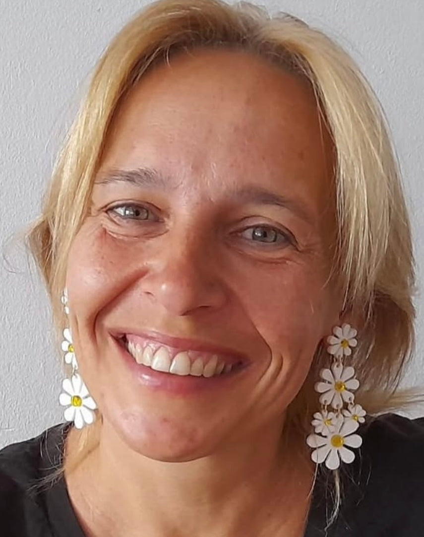 MARGA - LAMARY
