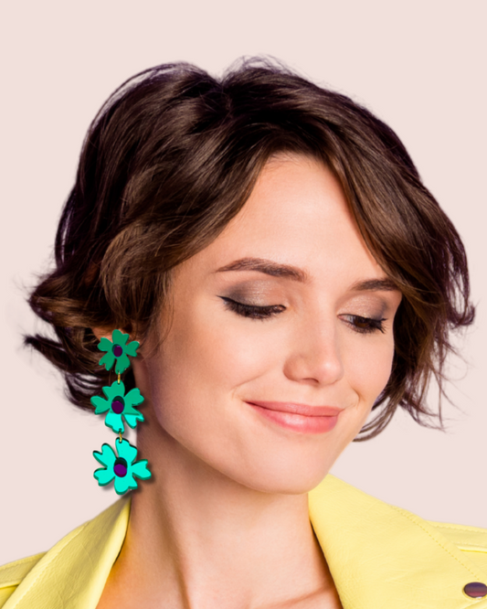 MARGARITA (Copia)