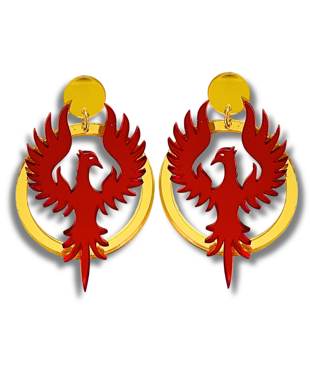 (Copia)