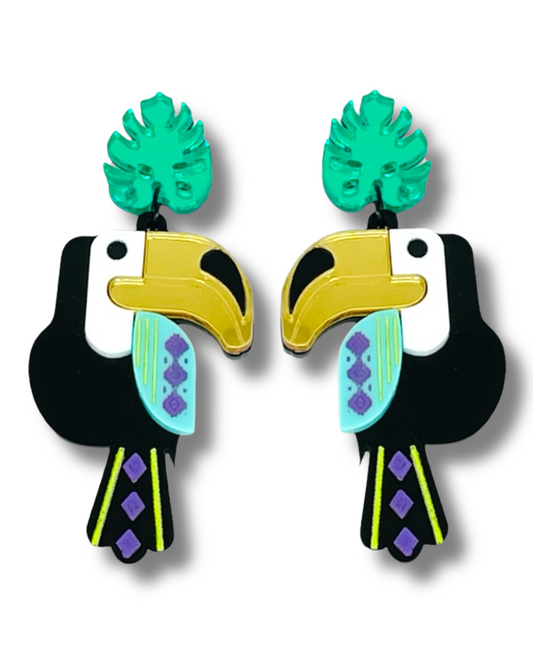 CACTUS (Copia)
