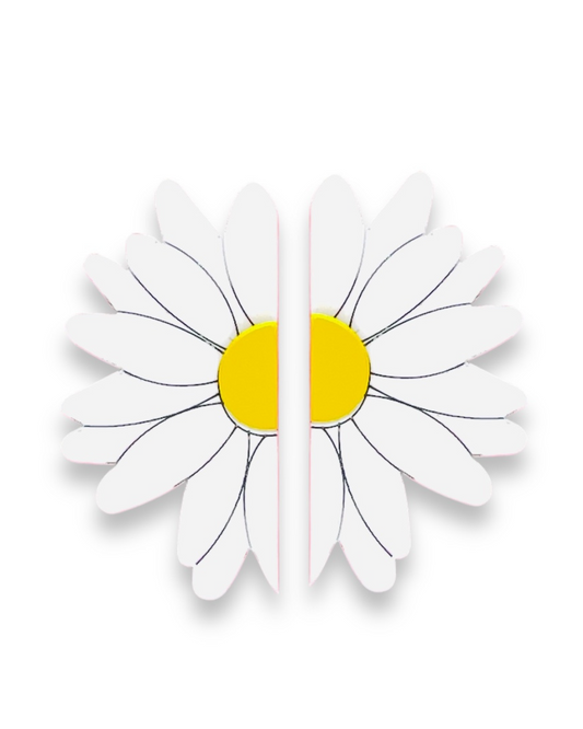 SOFIA (Copia)