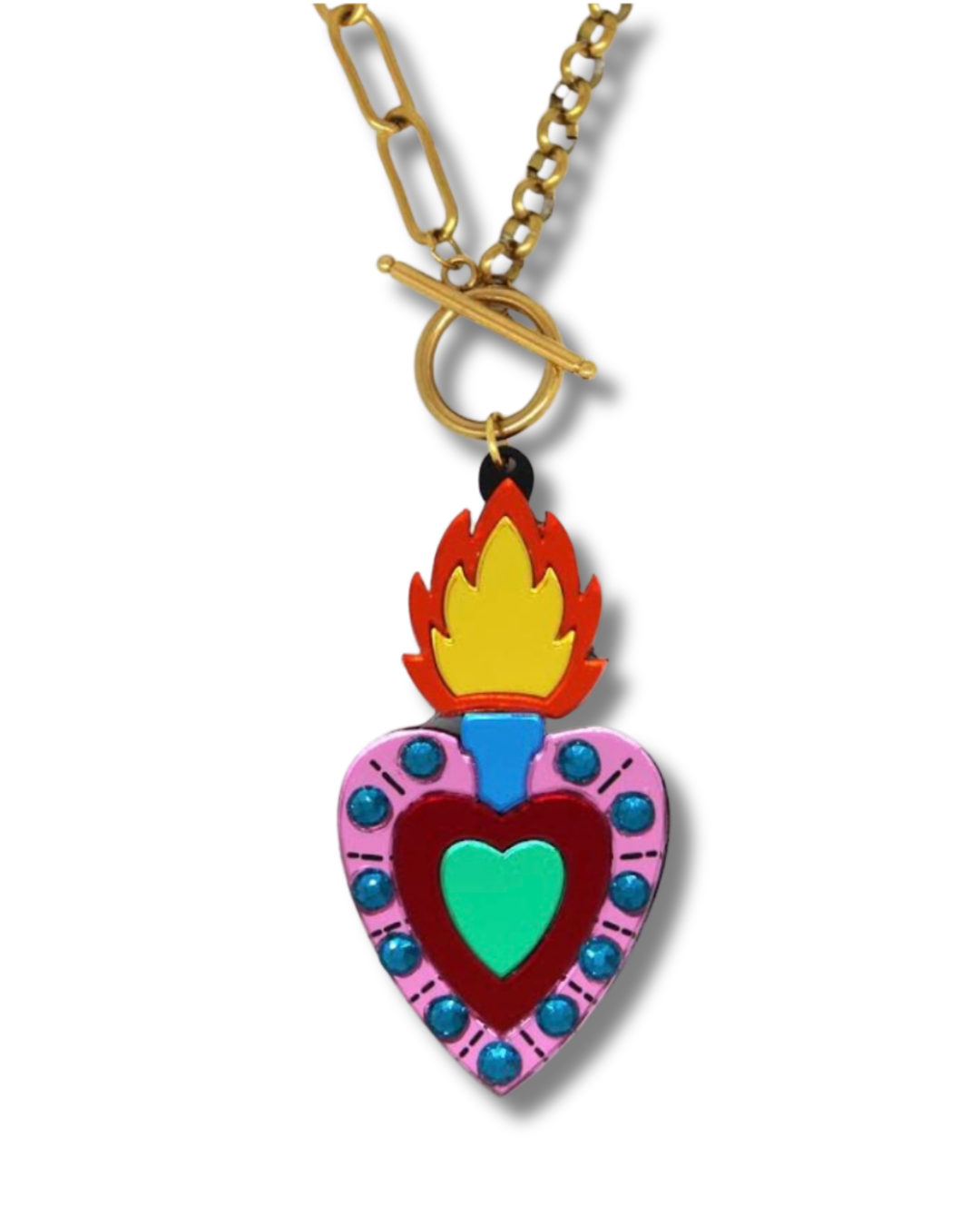 COLLAR BURBUJAS (Copia)