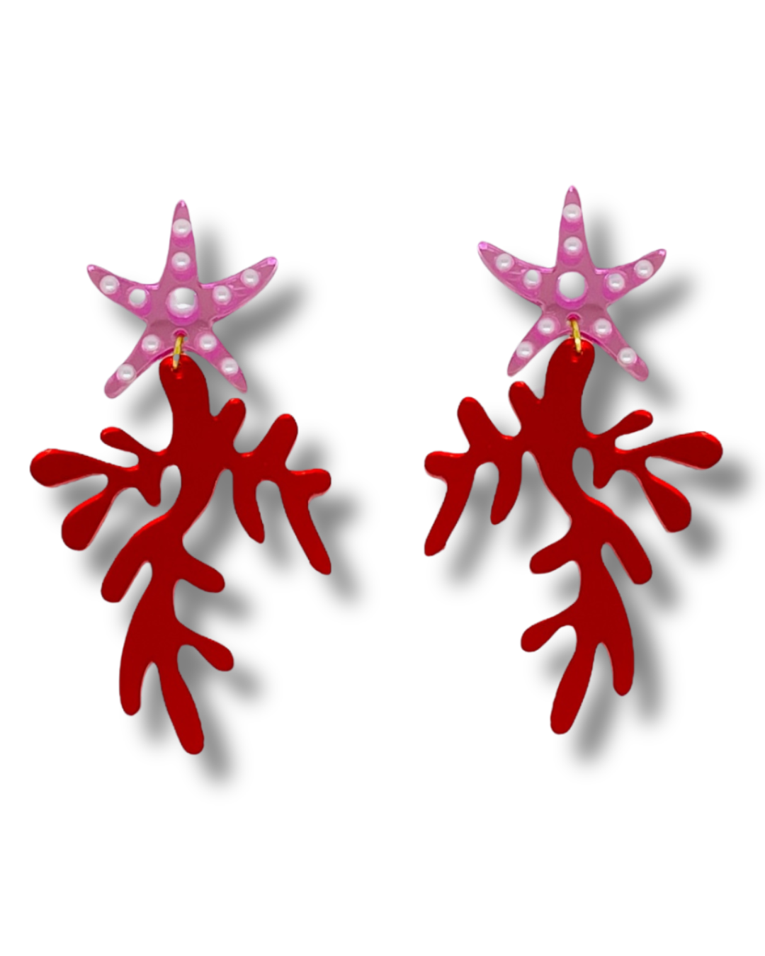 (Copia) CACTUS