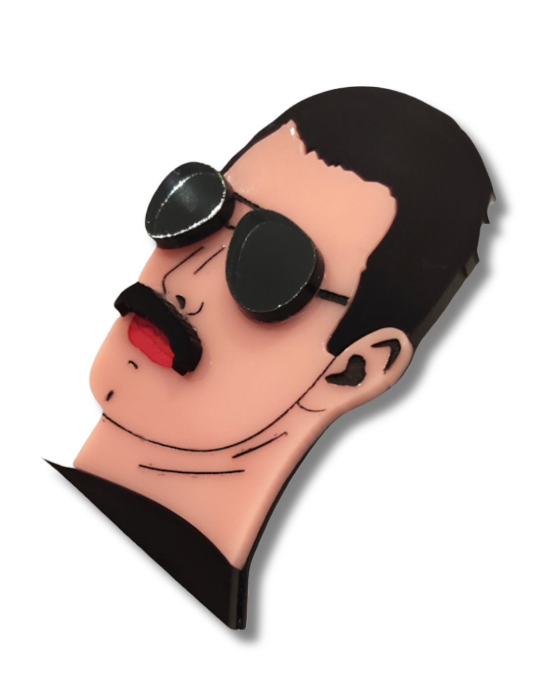 LA VENENO (Copia)