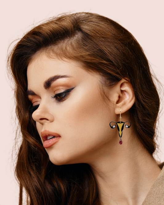 (Copia) SOFIA