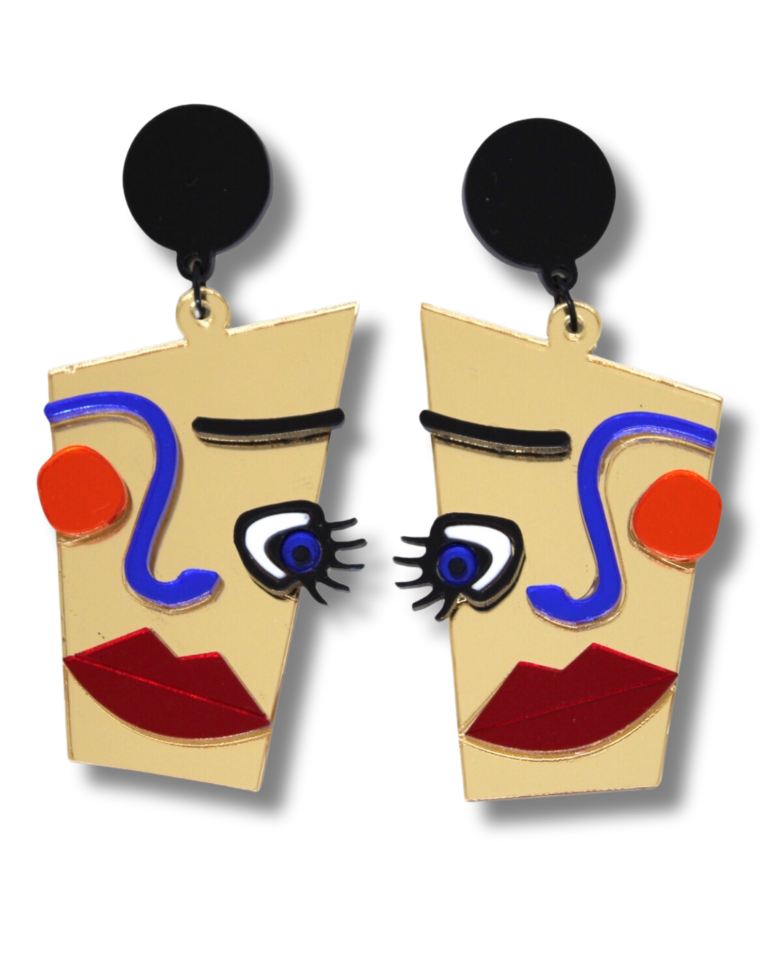 SERPIENTES (Copia)