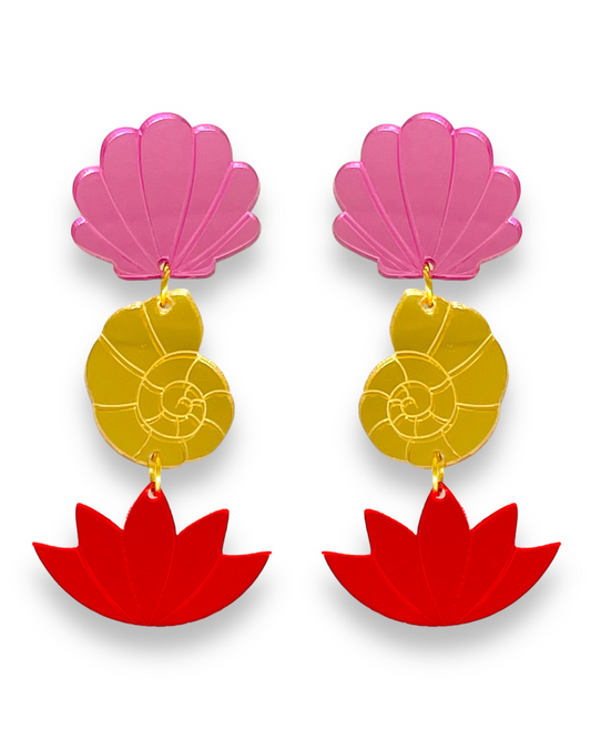 FLOR (Copia)
