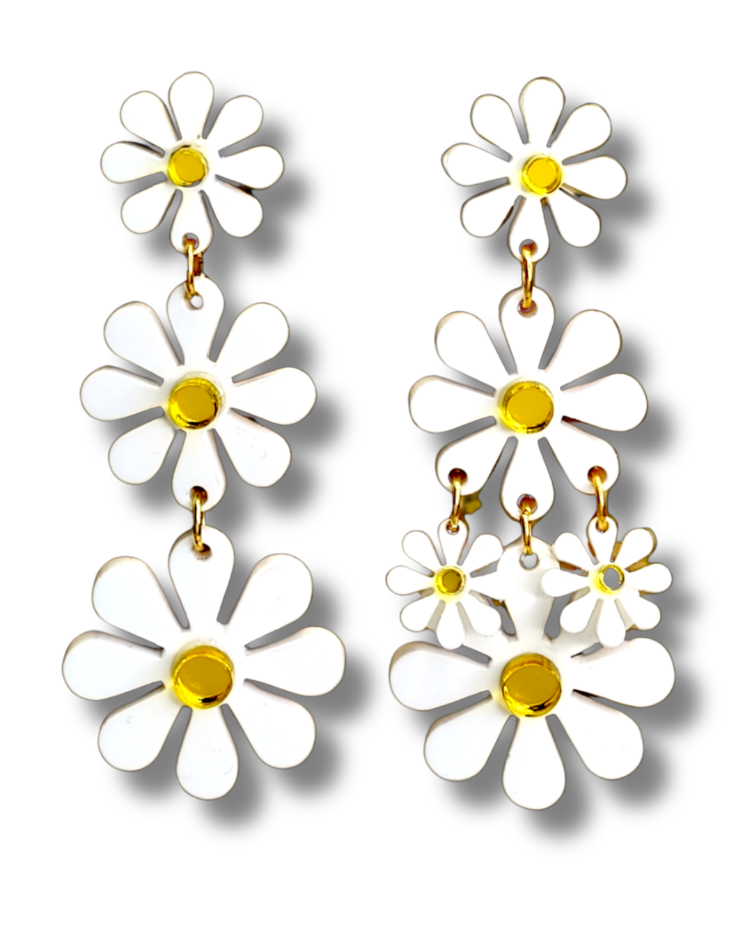SERPIENTES (Copia)