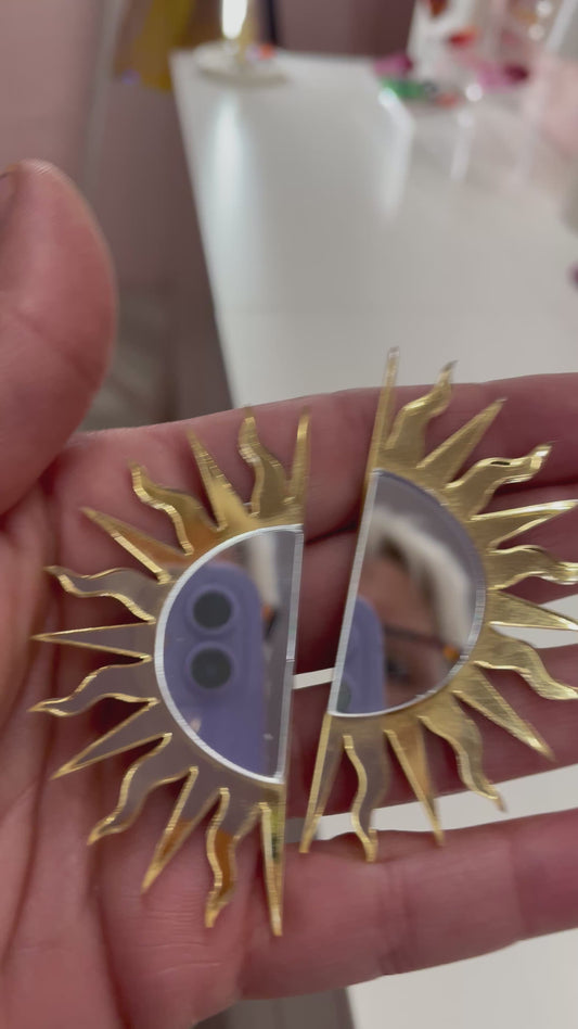 SUN